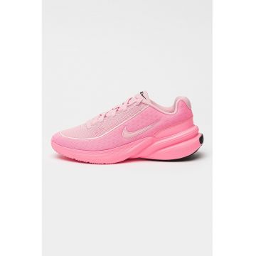 Pantofi sport cu monograma brodata Uplift