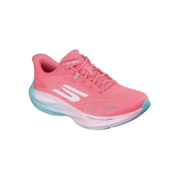 Pantofi sport femei  Skx Aero Spark