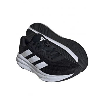 Pantofi sport  Galaxy 7 barbati