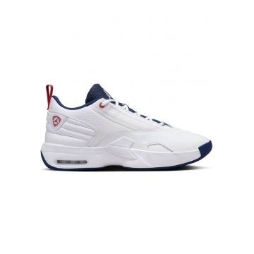 Pantofi sport  Max Aura 6 Alb