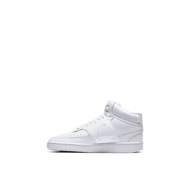 - Pantofi sport mid-cut Court Vision