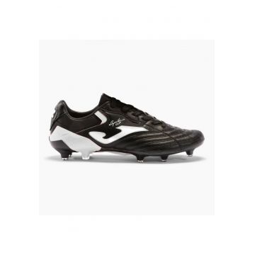 Pantofi sport pentru femei -  BM216035 - Negru -