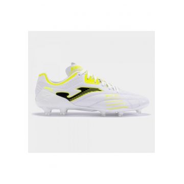 Pantofi sport pentru femei -  BM216042 - alb