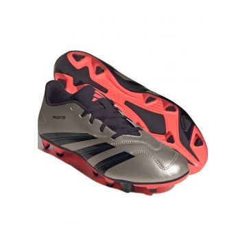 Pantofi sport  Predator Club pentru barbati