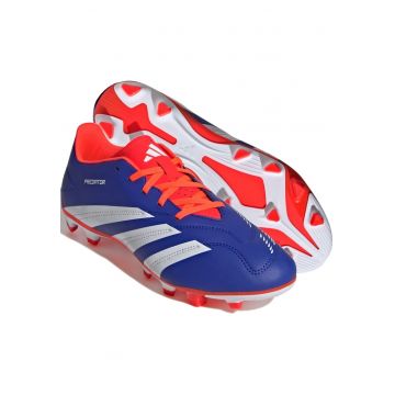 Pantofi sport  Predator Club pentru barbati