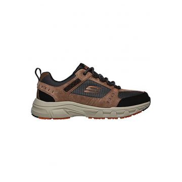 Pantofi sport  Relaxed Fit Oak Canyon - Maro