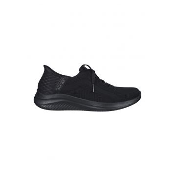 Pantofi sport slip-in Ultra Flex 3.0