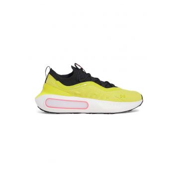 Pantofi sport slip-on Phantom 4