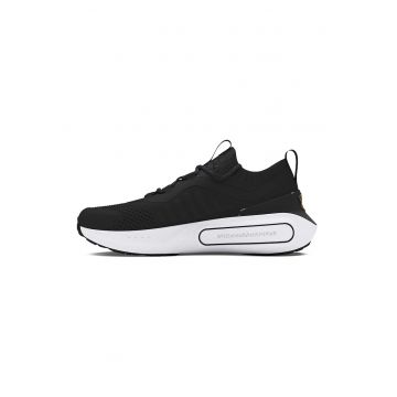 Pantofi sport slip-on Phantom 4