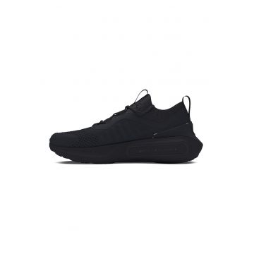 Pantofi sport slip-on Phantom 4