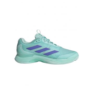 Pantofi sport unisex  Avacourt 2.0