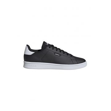 Pantofi sport Urban Court de piele ecologica