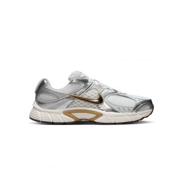 Pantofi sport  V5 RNR 48118