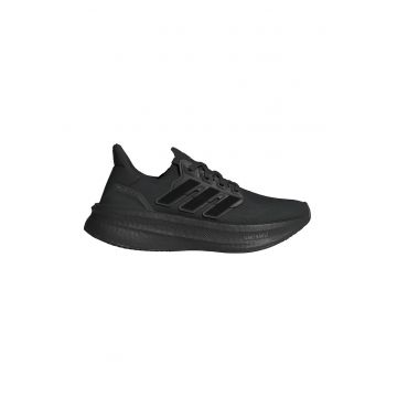 Pantofi Ultraboost 5 slip-on cu logo pentru alergare