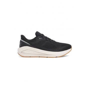 Sonic 7 - Pantofi din material textil pentru alergare