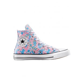 Tenisi  Chuck Taylor All Star Mini Flowers