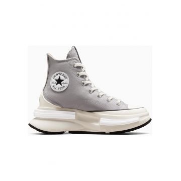 Tenisi  Run Star Legacy CX cu platforma