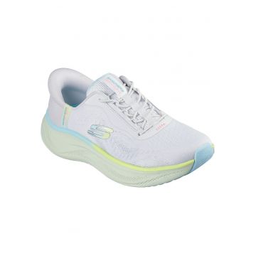 Tenisi  Skech Cloud - Perfect