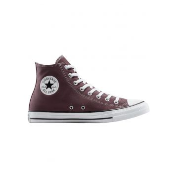 Tenisi unisex  Chuck Taylor All Star A10537C