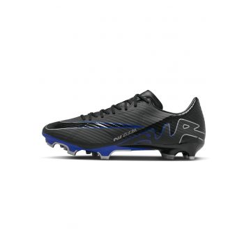 Ghete de fotbal  Mercurial Vapor 15 Academy
