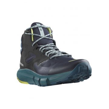 Ghete  Predict Hike Mid Gore-Tex