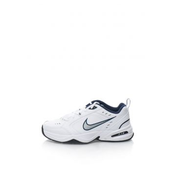 Pantofi Air Monarch IV din piele si piele ecologica pentru fitness