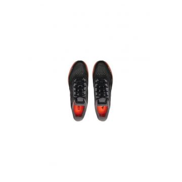 Pantofi pentru alergat  303299354 - Sintetic - Negru