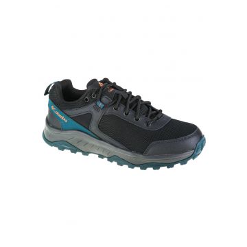 Pantofi pentru drumetii -  Trailstorm Ascend WP 2100791010