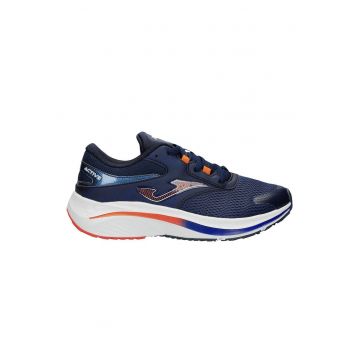 Pantofi Sport  Active RACTIS2503S - Barbati - Bleumarin