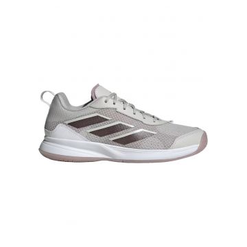 Pantofi sport  Adidas Avaflash