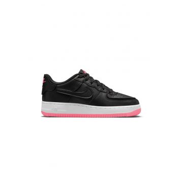Pantofi sport  Air Force 1/1 BG - DB4545-005 Negru