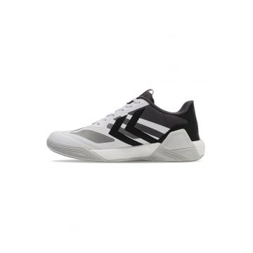 Pantofi Sport  ALGIZ IV - alb - barbati -