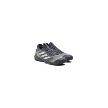 Pantofi sport barbati  303988371 - Textil - Gri