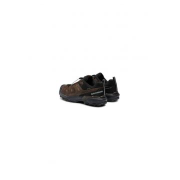 Pantofi sport barbati  304034039 - Textil - 40 EU - Maro