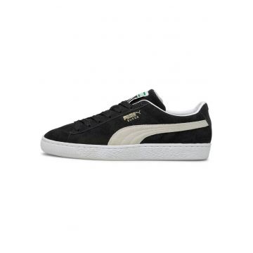 Pantofi sport barbati  Suede Classic Xxi 37491501