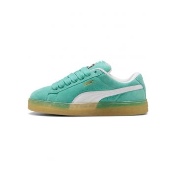 Pantofi sport barbati  Suede Xl Ocean 39520553