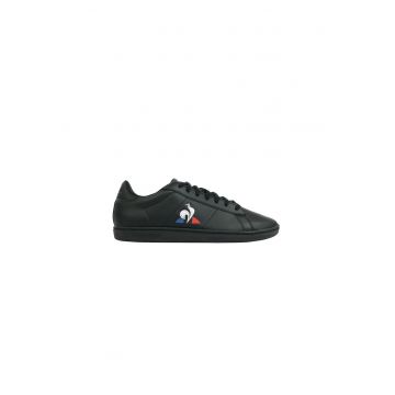 Pantofi Sport  Courtset 2121226 - Barbati - Negru