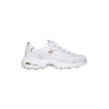 Pantofi sport D'lites Fresh Start