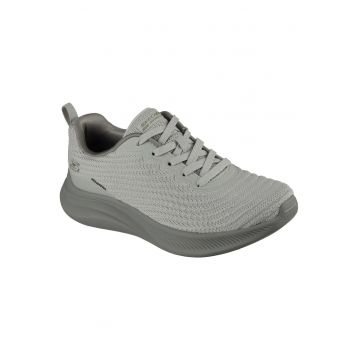 Pantofi sport dama BOBS MODA FLEX MELLO 117731