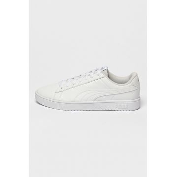 Pantofi sport de piele ecologica Rickie Classic