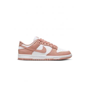 Pantofi sport  Dunk Low Rose Wisper 33684