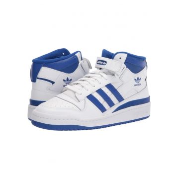 Pantofi sport  Originals Forum Mid barbati