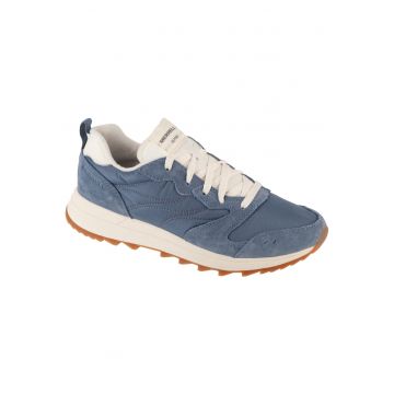 Pantofi sport pentru barbati -  BM216872 - Maro