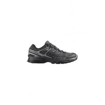 Pantofi sport pentru barbati -  BM218294 - Gri