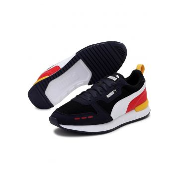 Pantofi sport  R78 barbati