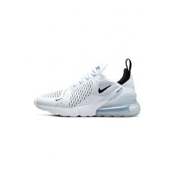 Pantofi sport slip-on din plasa Air Max 270