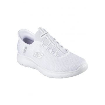 Pantofi sport  Summits - Gama inalta