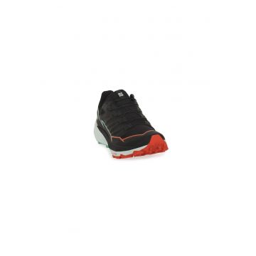 Pantofi sport  Thundercross - Sintetic - Negru