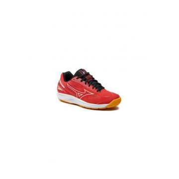 Pantofi sport unisex  303486204 - Sintetic - Multicolor