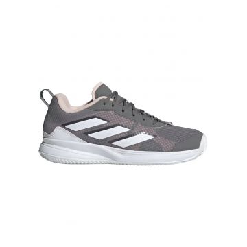 Pantofi sport unisex  Avaflash Clay Tennis Shoes